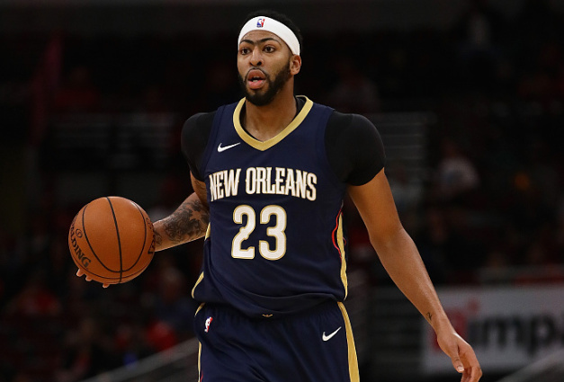 下注单位 下注单位