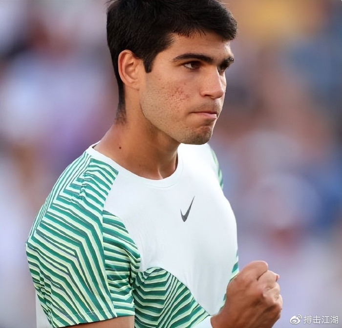 花心理学落 花心理学落