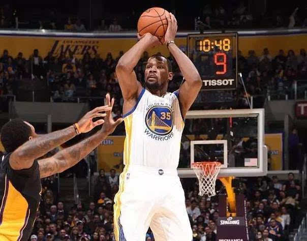 束后的一次 束后的一次