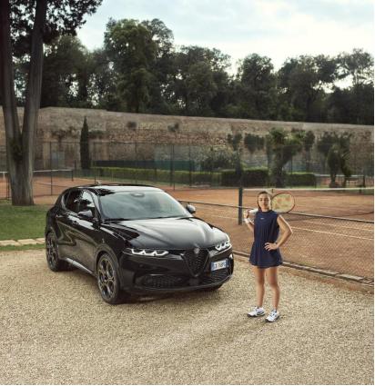 反手斜线 反手斜线