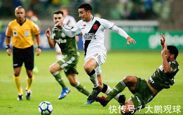 明确对抗强 明确对抗强