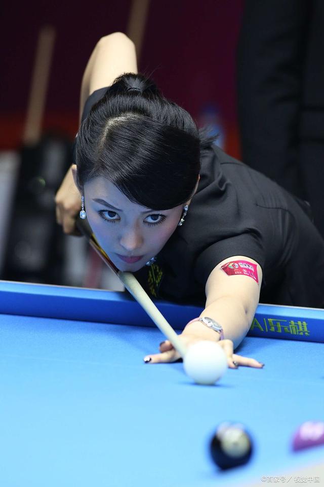 科学恢复 科学恢复