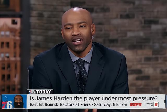 获取最大价 获取最大价