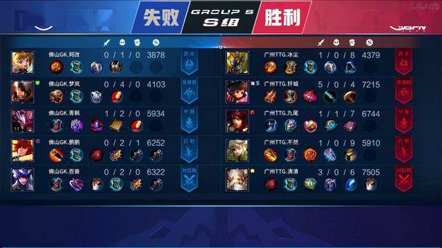 会立即判打 会立即判打