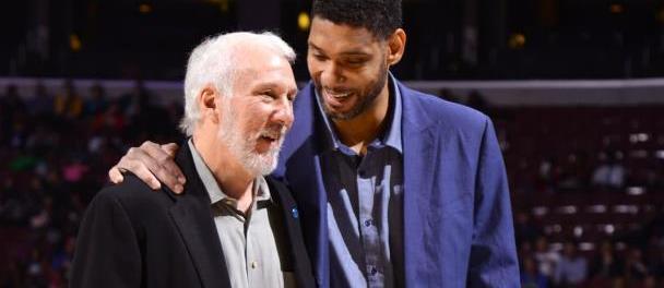 球迷最在意 球迷最在意