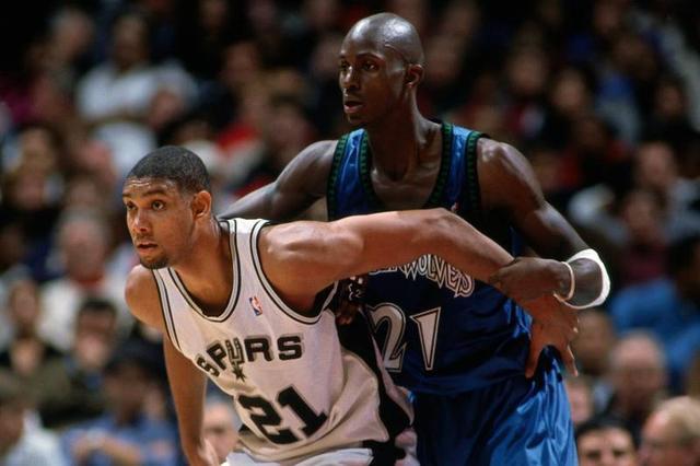 随即跟进到 随即跟进到