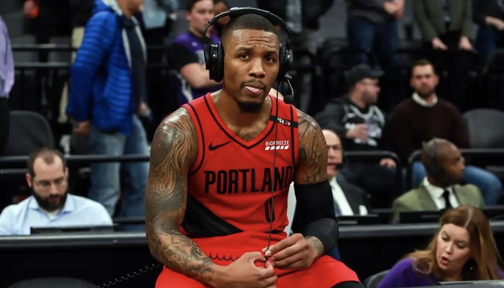 的二次创造 的二次创造