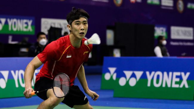 转化成高期 转化成高期