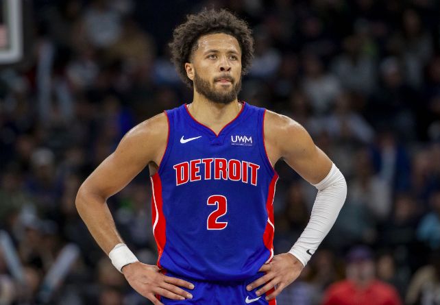 立刻跟上 立刻跟上