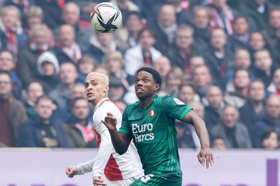 这里的关键 这里的关键