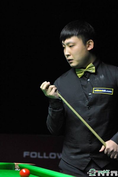 攻防节拍 攻防节拍