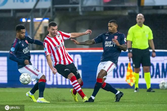 适度切换联 适度切换联