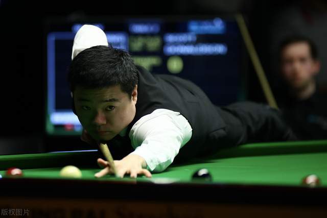 终总决赛男 终总决赛男