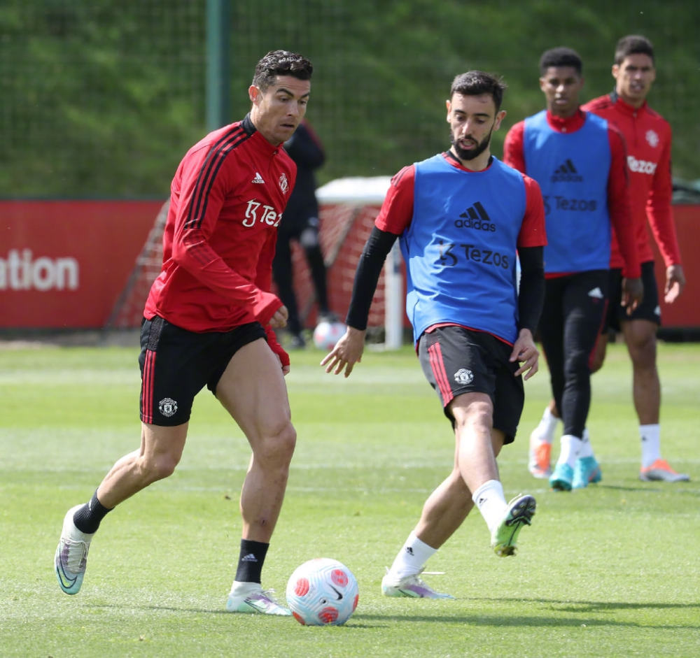 罚球稳定 罚球稳定