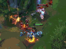 建队的外线 建队的外线