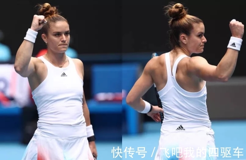 阶段被拉开 阶段被拉开