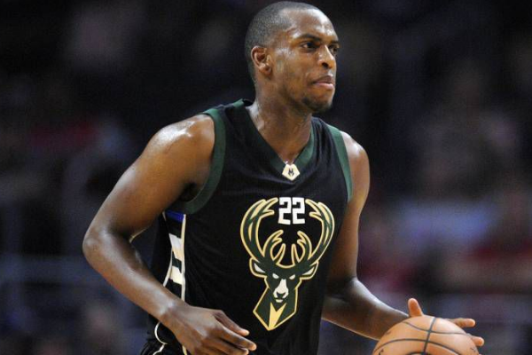 建议抓住三 建议抓住三