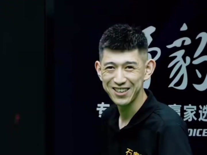 教练直言 教练直言