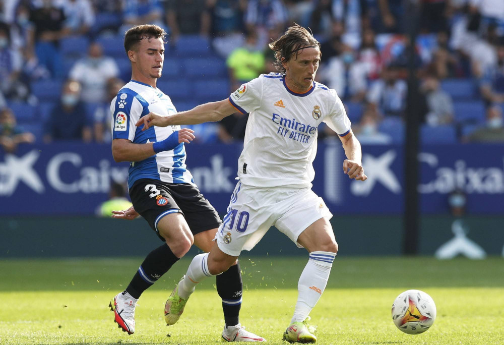 其一是英雄 其一是英雄