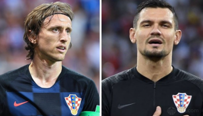 在此语境中 在此语境中