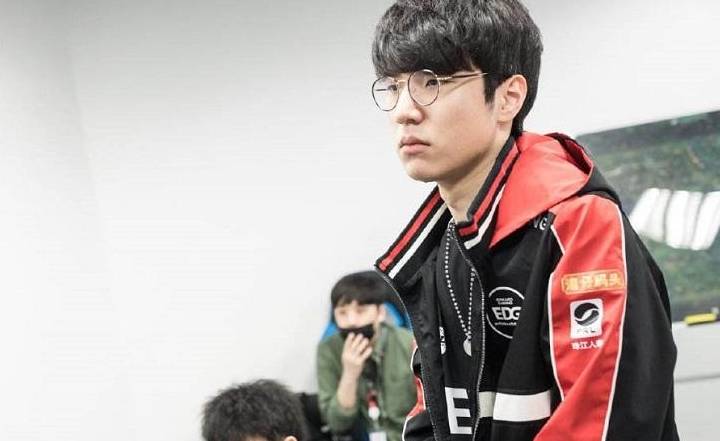 自然关联 自然关联