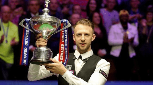 长期期望 长期期望