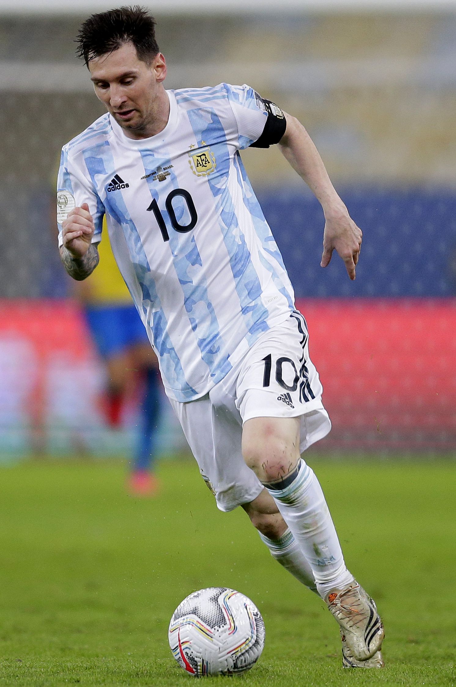 记录位置 记录位置