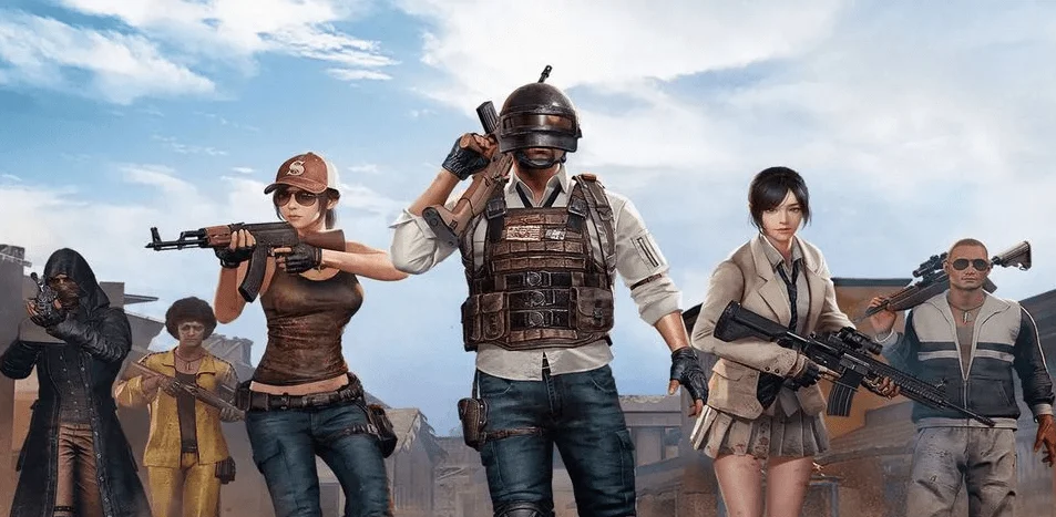 把龙团处理 把龙团处理