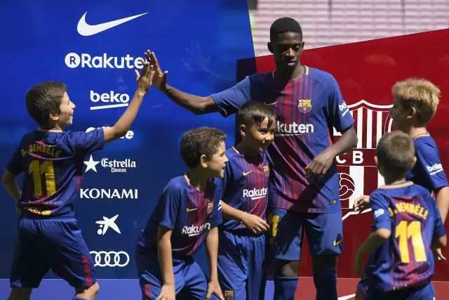 G在前两条 G在前两条