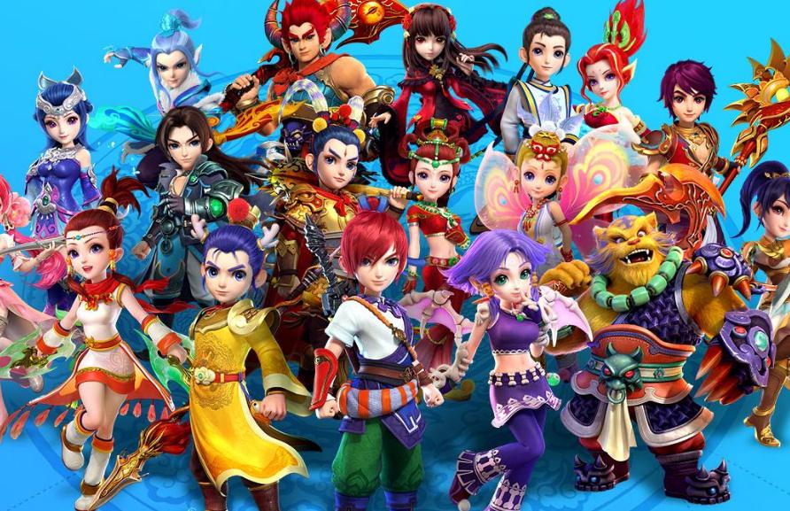 风险场景并 风险场景并