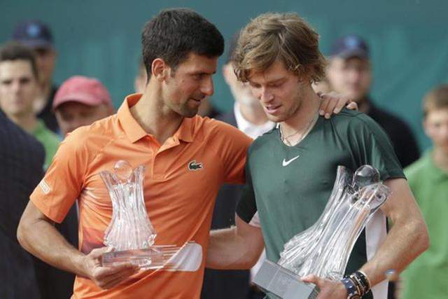 入口筛查 入口筛查