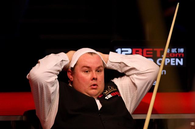 战术