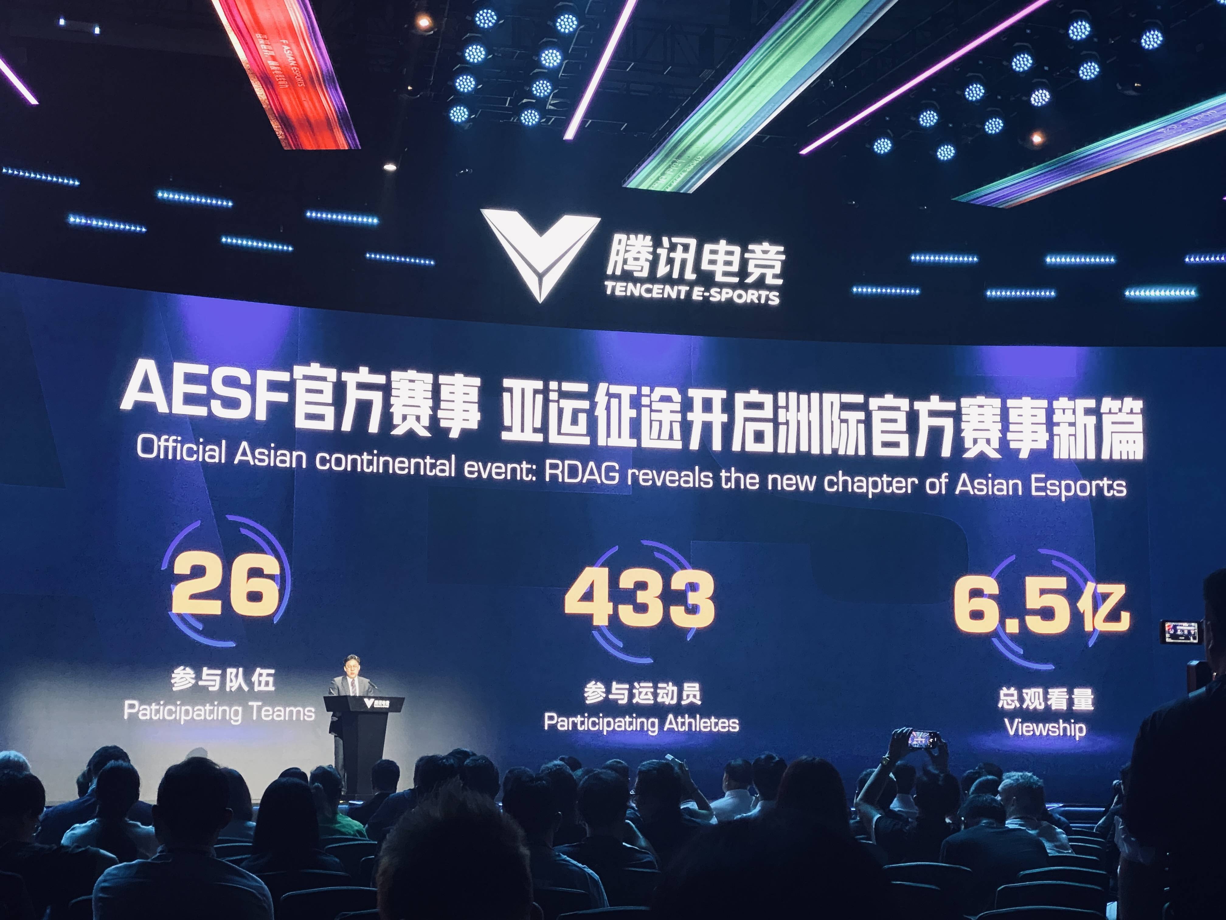 用高效终结