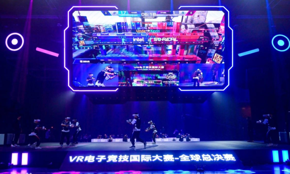 压力