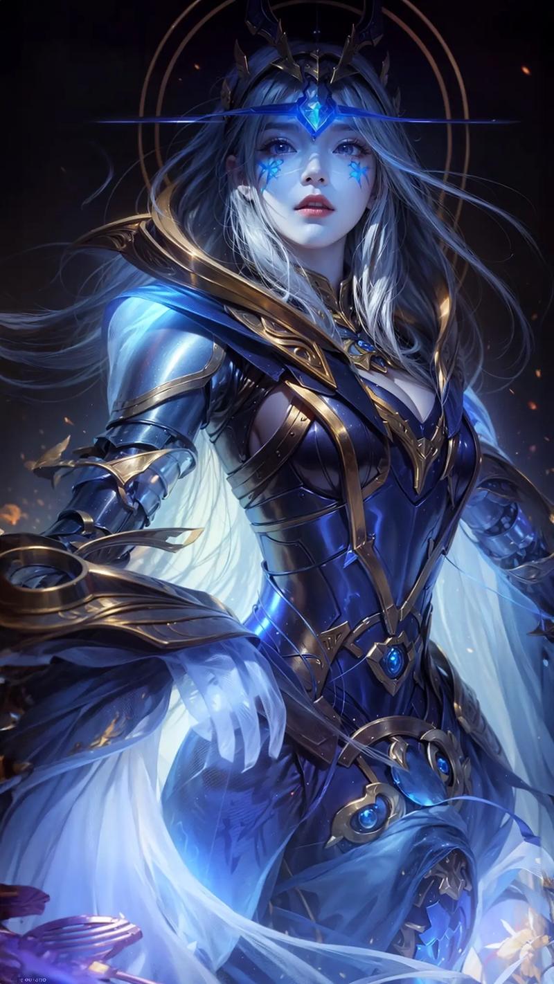 二是