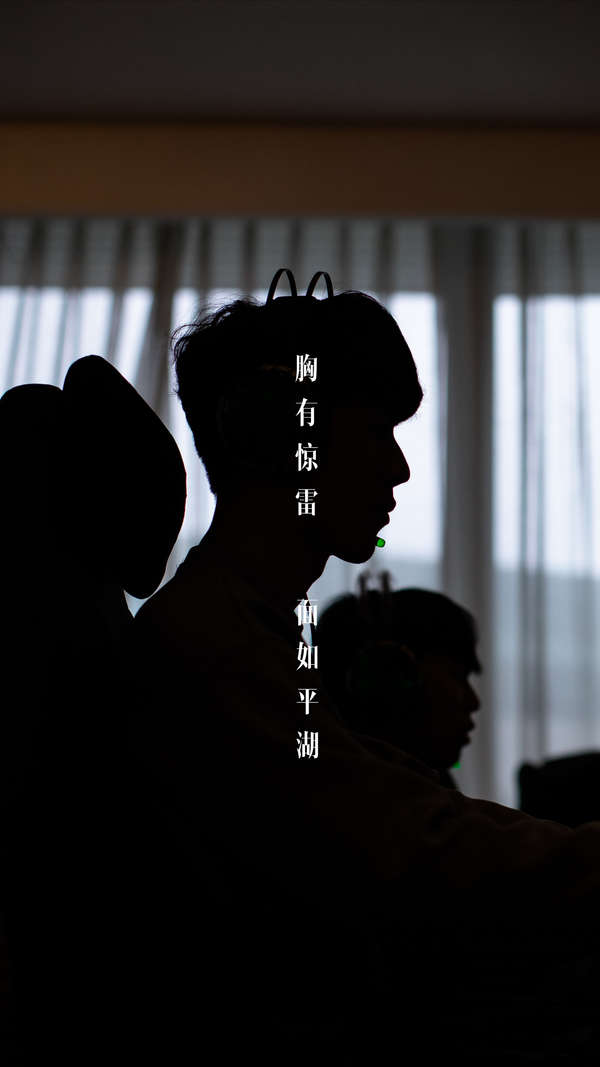 能把单点的 能把单点的