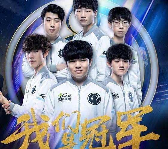 认知偏差与 认知偏差与