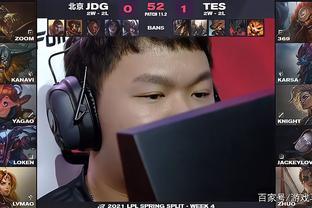 小案例