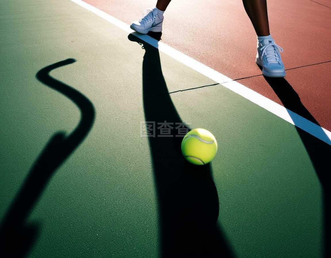 商业与社群