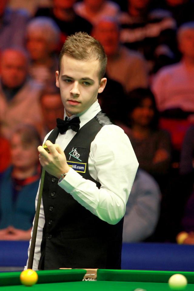 FNS退役