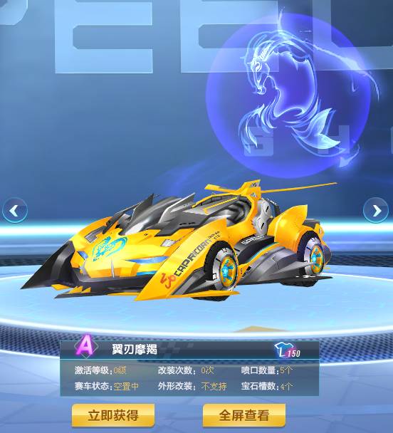 团队纪律