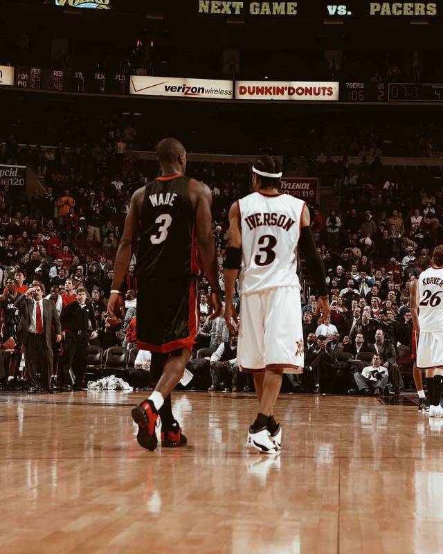 到哪喝哪 到哪喝哪