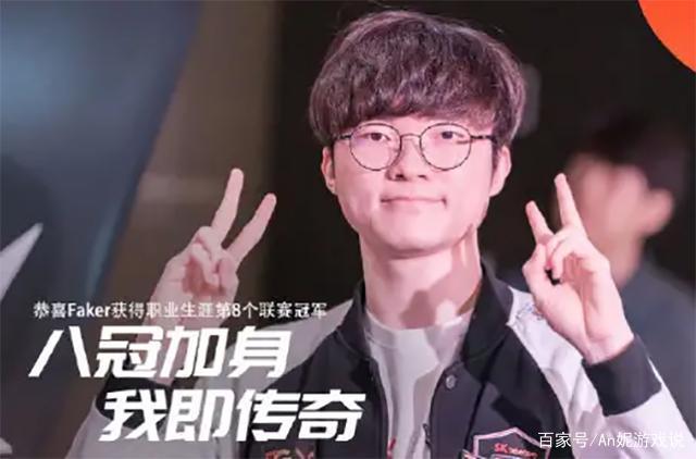 大奖